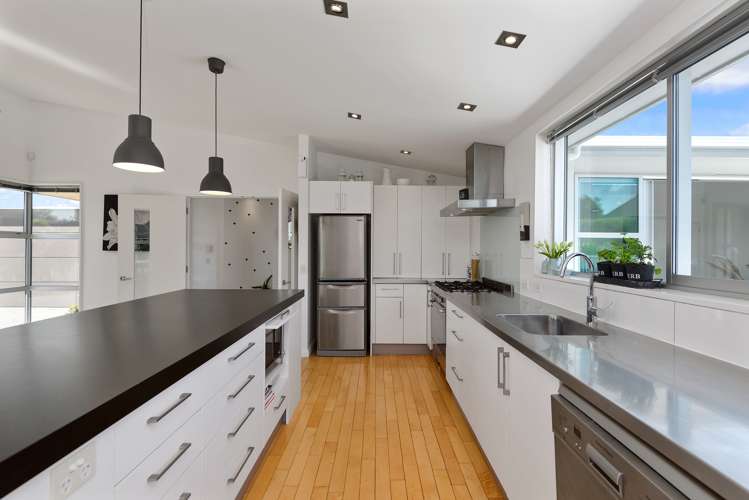 10 Fifetuscan Way Lincoln_9