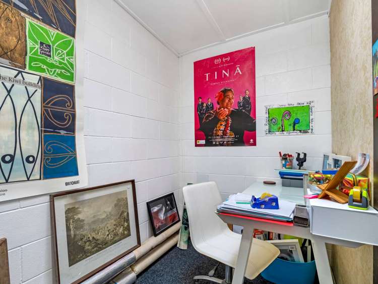 1/1341 Hinemoa Street Victoria_11