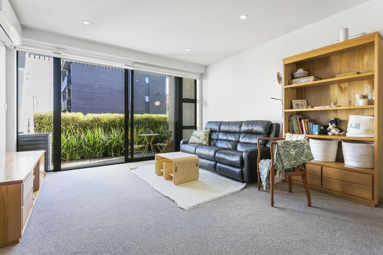 24/20g Mason Avenue Otahuhu_1