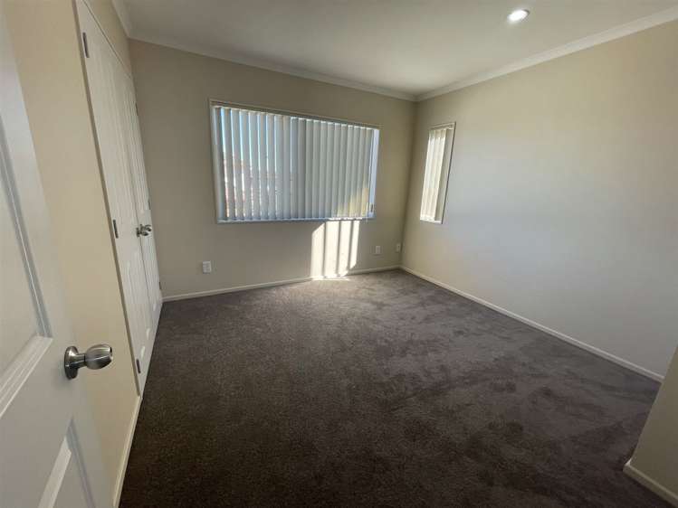 377 Richardson Road Mount Roskill_12