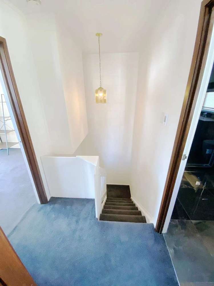 2/91 Campbell Road One Tree Hill_9