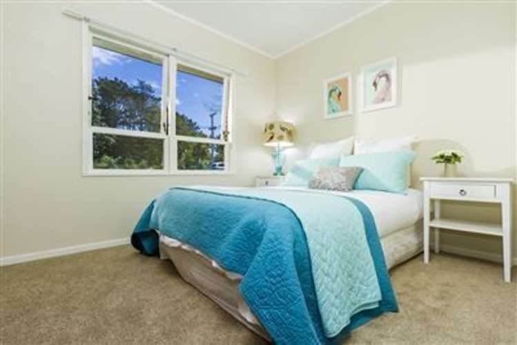 1/40 Rawene Road Birkenhead_11