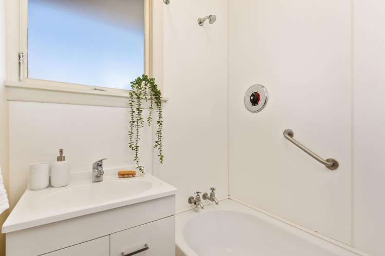 1/400 Memorial Avenue Burnside_7