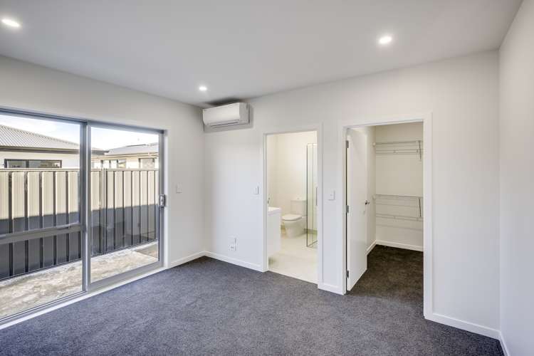 94 Eriksen Road Te Awa_7