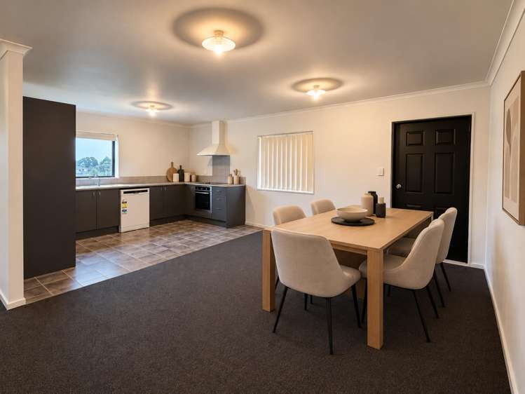 8 Totara Terrace Huntly_3