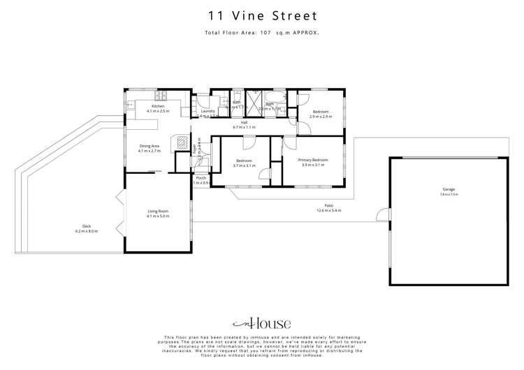 11 Vine Street Hillcrest_17