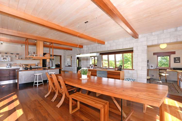 58 Lacebark Lane Upper Moutere_9