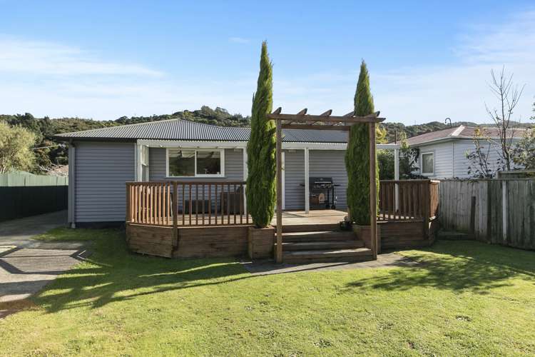 60 Westminster Road Wainuiomata_16