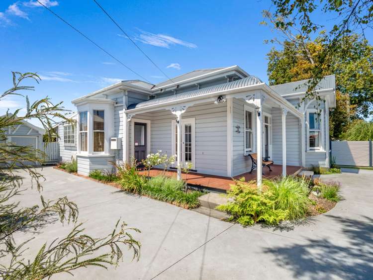 59 Helmore Street Whanganui East_32