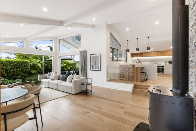 39 Doment Crescent Orewa_4