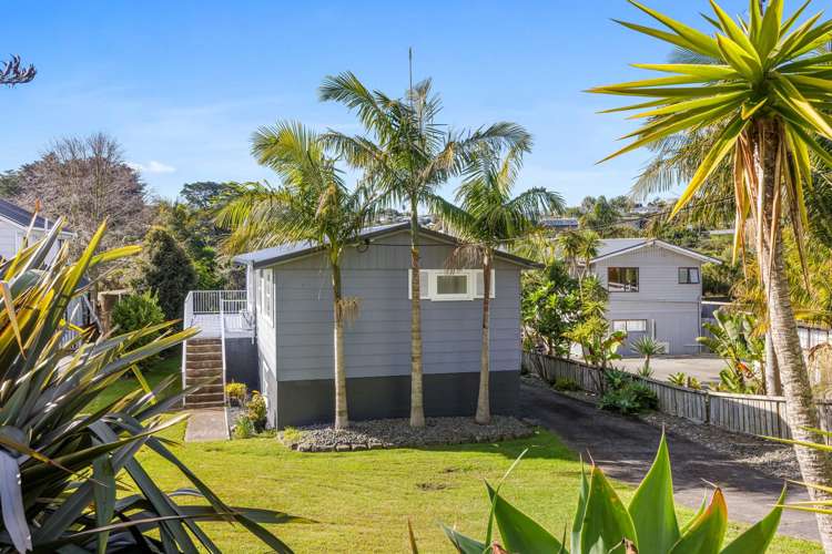 30 Rimu Road Stanmore Bay_19