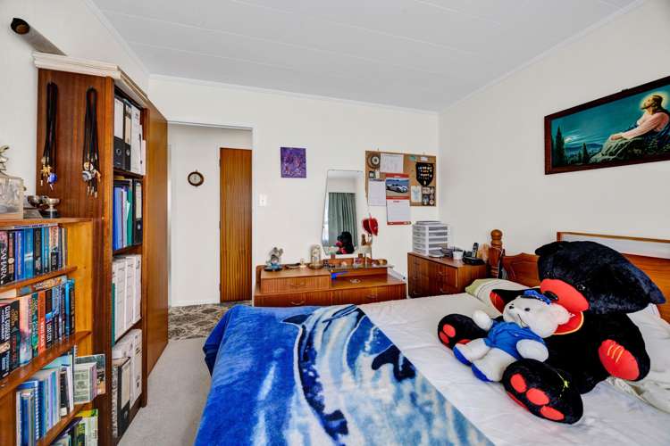 35 Murdoch Street Hawera_14