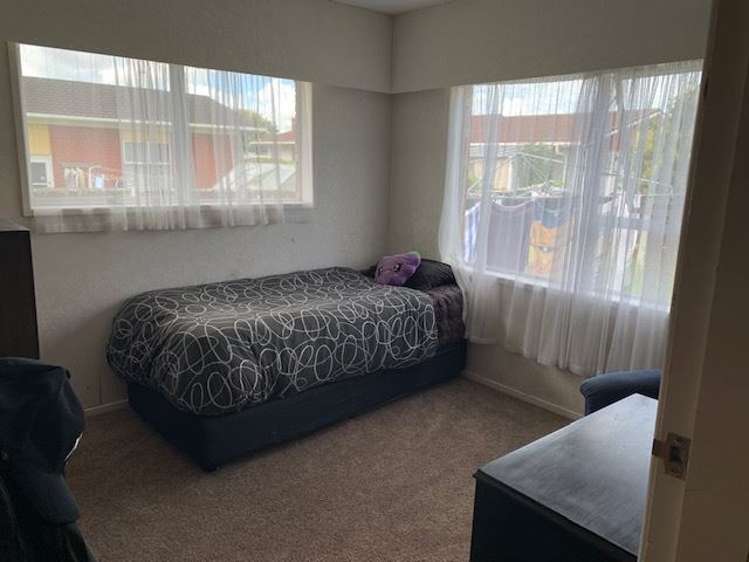 3 Cascade Place Chartwell_13