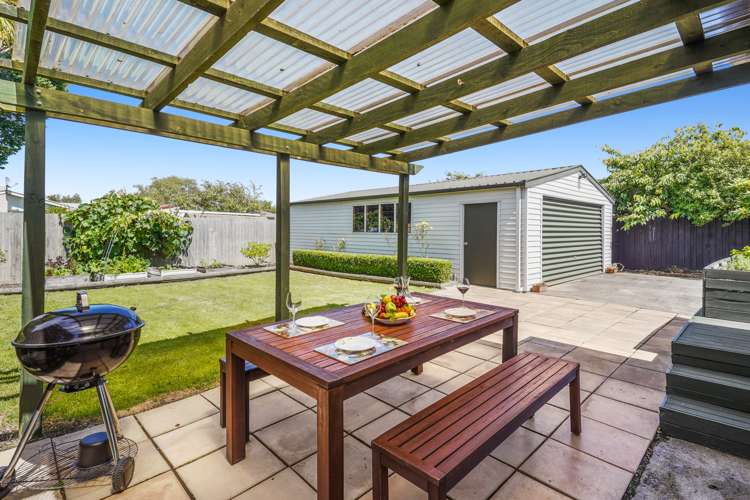 33 Liverton Crescent Bishopdale_11