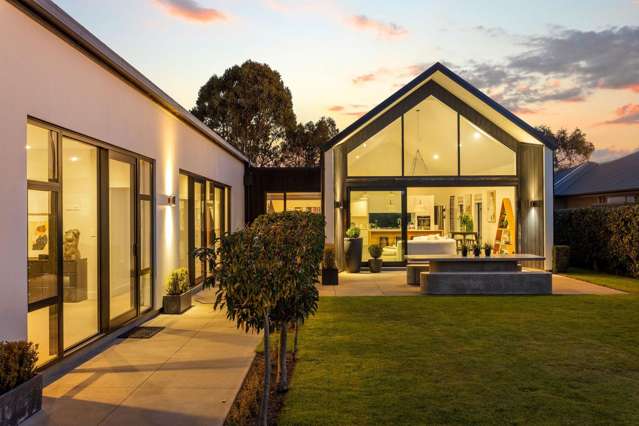 407 Trents Road Prebbleton_1