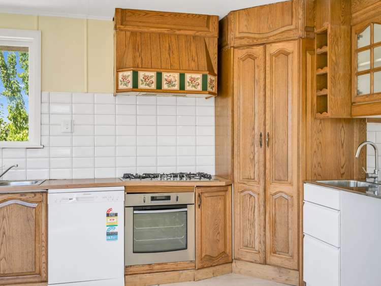 15 Kennard Crescent_5