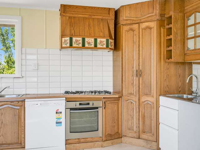 15 Kennard Crescent Karitane_2