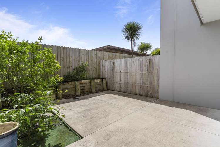 4/23 Wellington Street Papakura_15