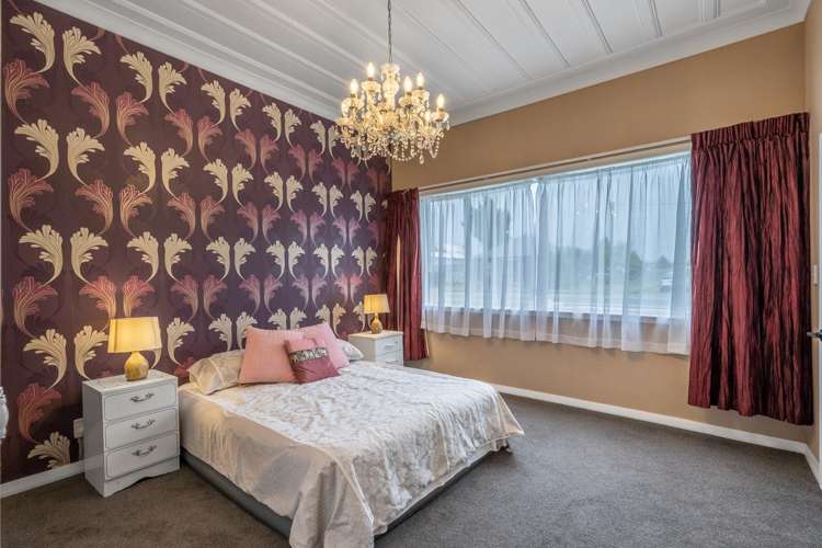 170 Kana Street Mataura_9