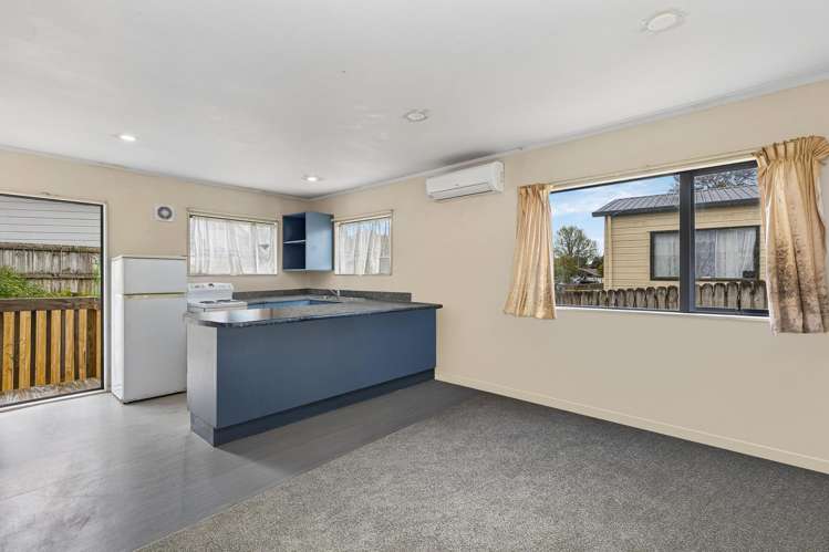 12 & 12a Jordan Road Mangere_8