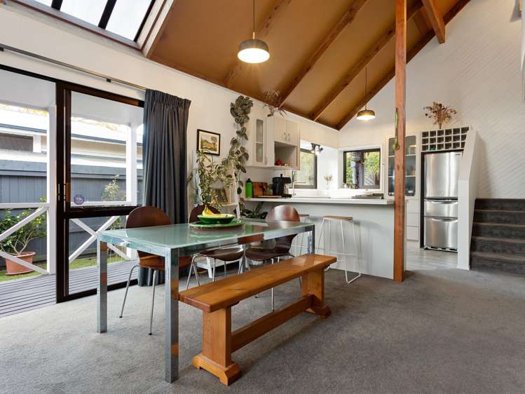 15 Union Street Claudelands_5