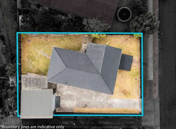 15 Burndale Terrace_2