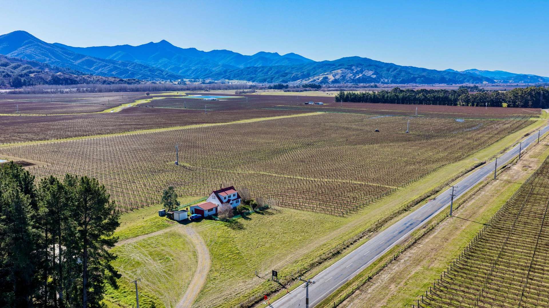 2486 State Highway 63 Wairau Valley_0