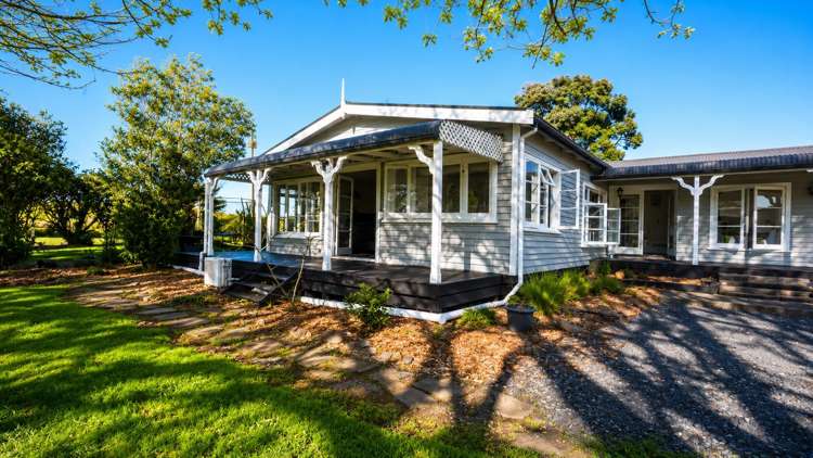 232 Martin Road Te Kauwhata_1