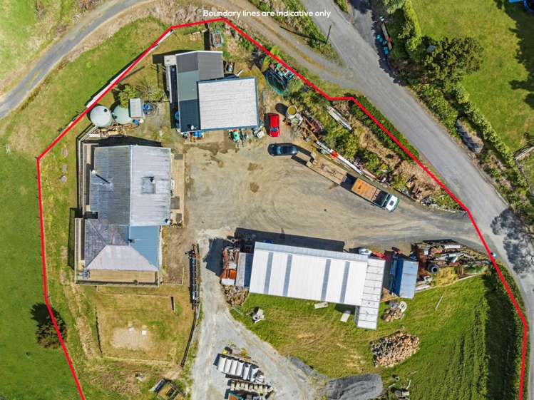 125 Bluff Road Pokeno_5