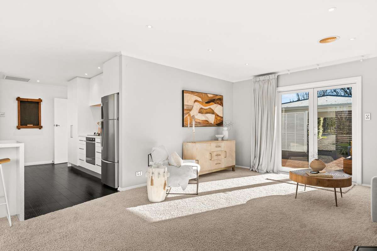 20 Udy Street_2