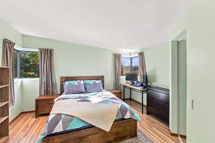 18 Belgrove Place Parklands_17