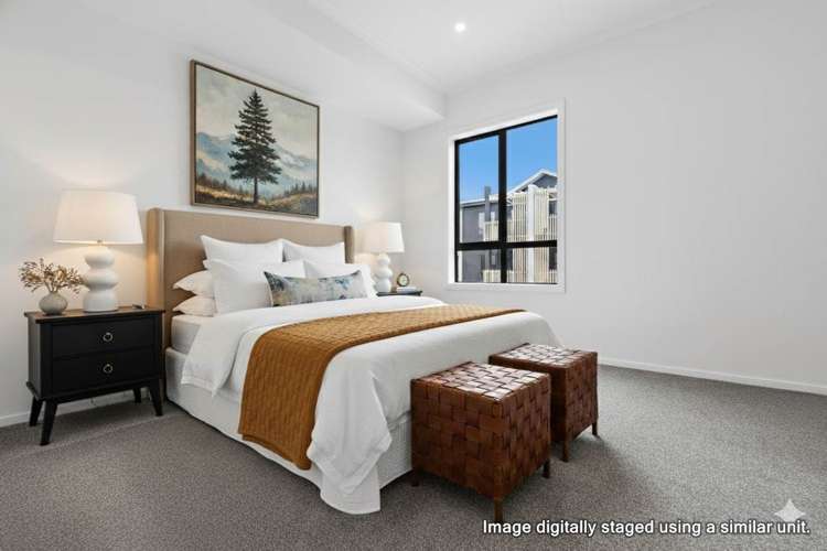 G01/9 Mahana Road Northcote_6