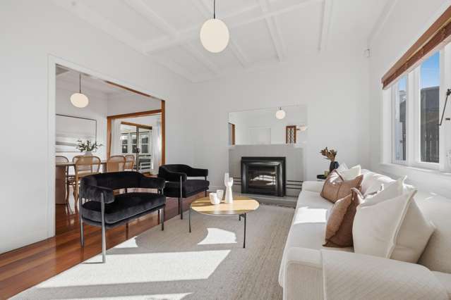 10 Riro Street Point Chevalier_4