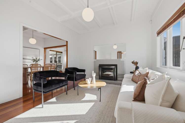 10 Riro Street Point Chevalier_3