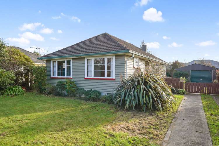 38 Harris Crescent Papanui_24