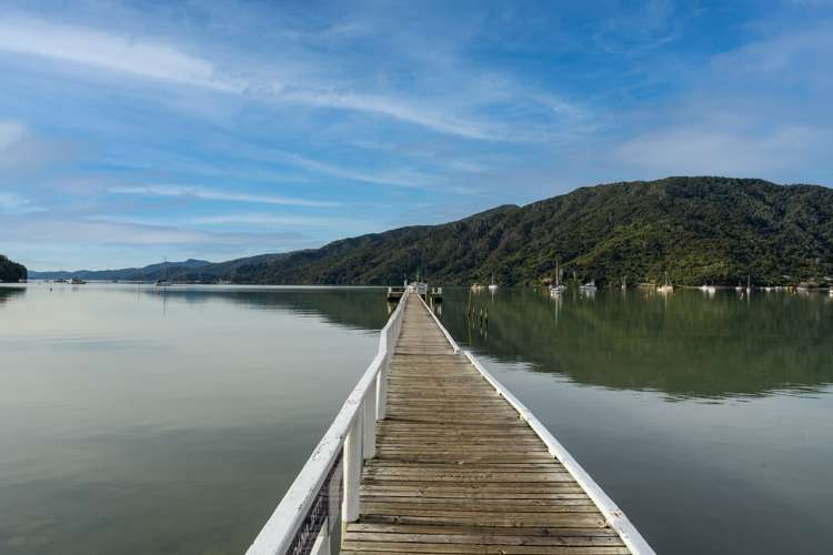 313d Anakiwa Road Anakiwa and Surrounds_14