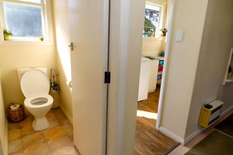 112 Baillie Street Thames_18