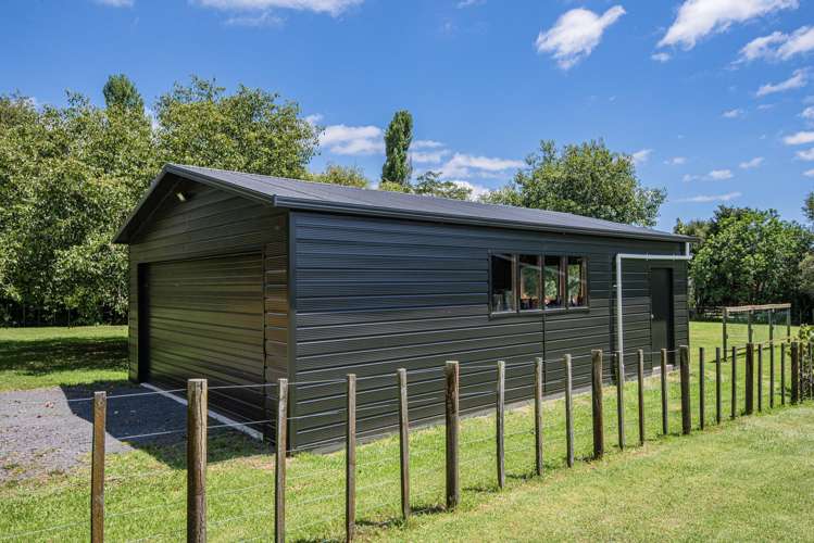 14 Macks Lane Mangapai_12