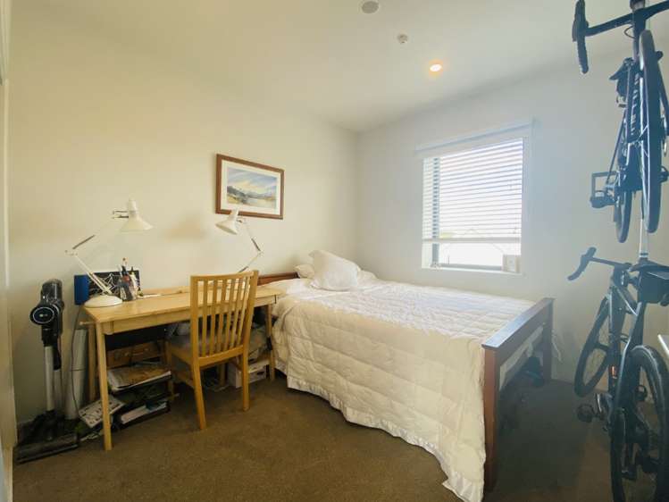 106/340 Onehunga Mall 10051_6
