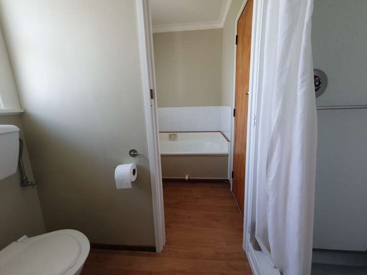 13 Carlisle Street Levin_10