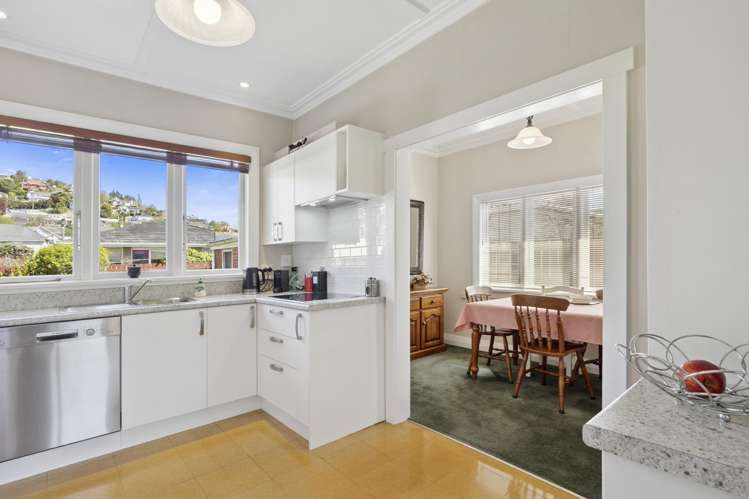 104 Surrey Street Forbury_5