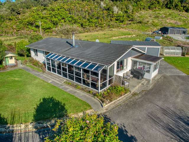 328 Marsden Road Greymouth_2