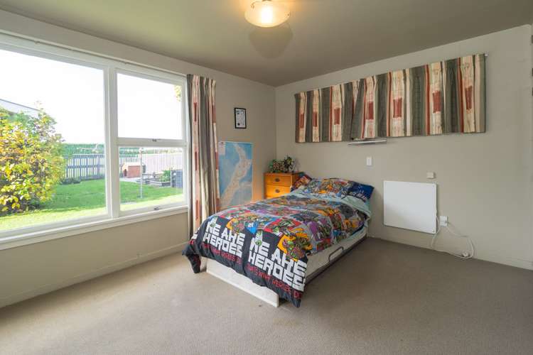 400 Racecourse Road Allenton_11