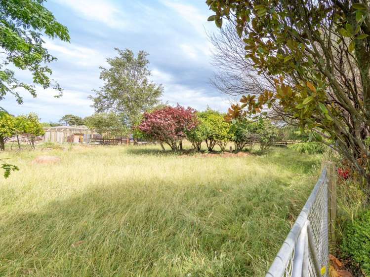 16 Te Wanaka Road Awapuni_11