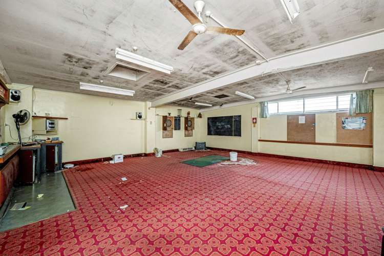 1793A Great North Road Avondale_6