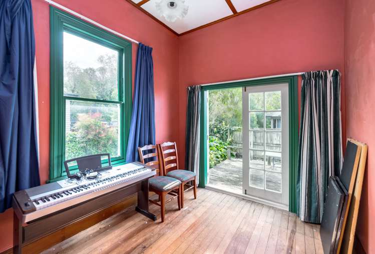 8 Cornwall Street Masterton_8