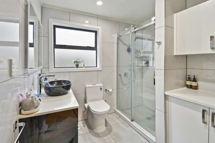 2/232 Saint George Street Papatoetoe_10