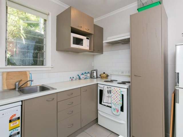 95 Kelburn Parade Kelburn_2