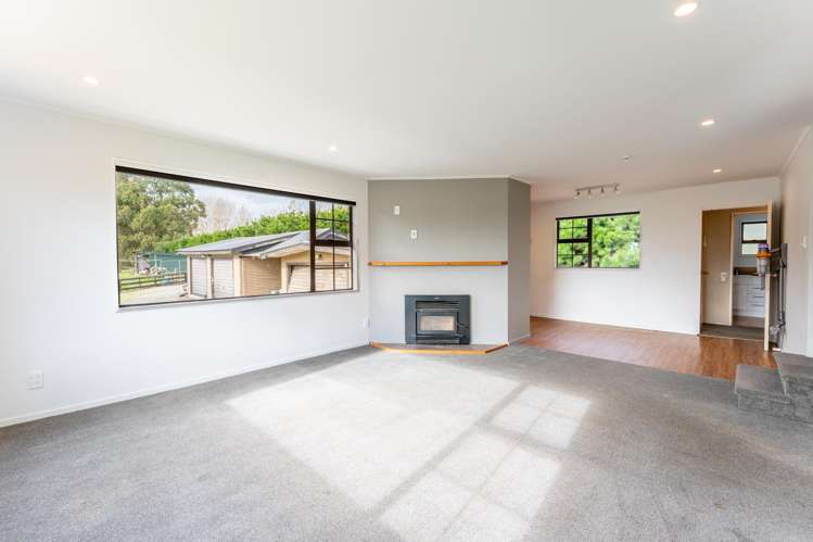 197 Keane Road Pleasant Point_1