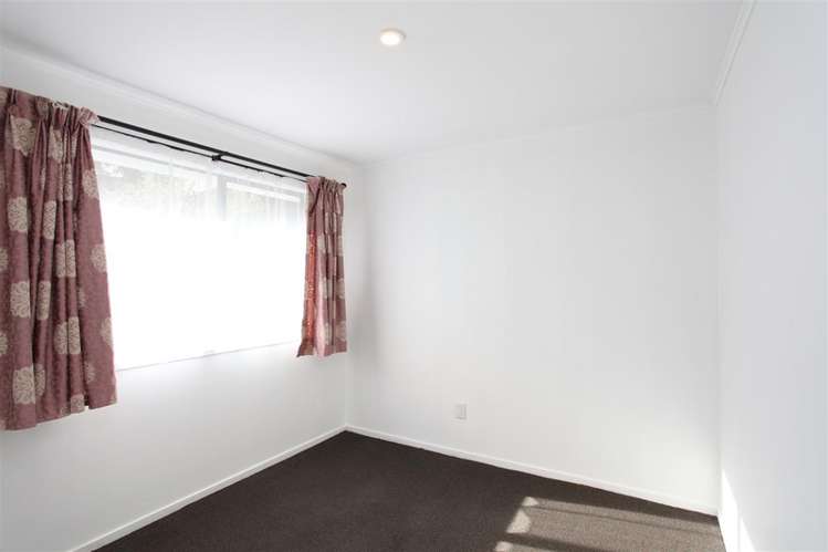 41 Lewisham Street Highland Park_7